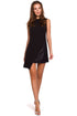 Robe de soirée model 138503 Makover